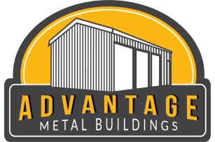 Advantage Metal Buildings